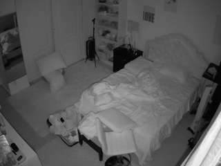 voyeurcam hornyhostel 02